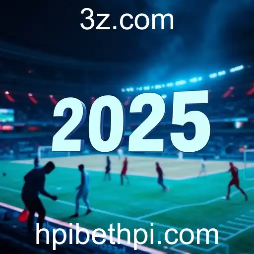 The Rise of Digital Betting Platforms Amid Technological Advances