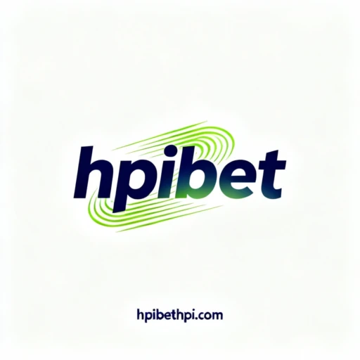 hpibet