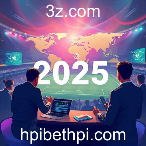 The Rise of Online Betting Amid Economic Uncertainty