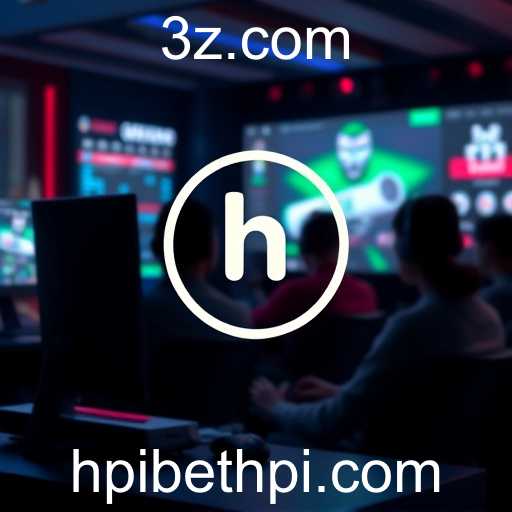The Rise of Secure Online Betting Platforms