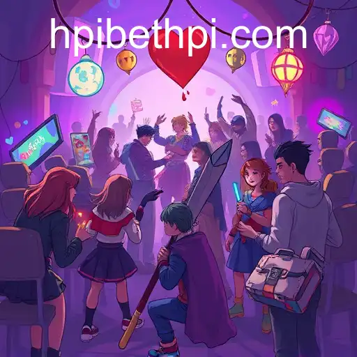 Exploring the Impact of 'Player Community' in Online Gaming