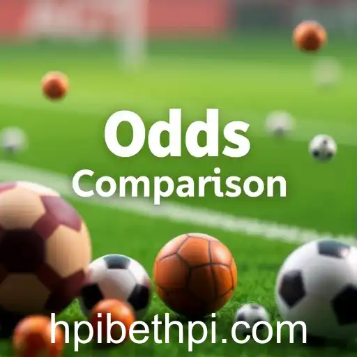 The Evolution of Digital Betting Platforms