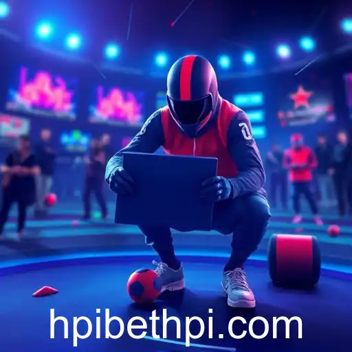 Betting Industry Faces Regulatory Challenges Amidst Growing Popularity