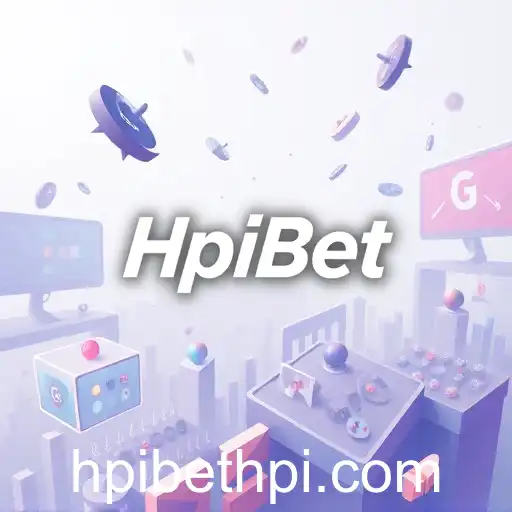 HPiBet Expands in the E-Gaming Arena