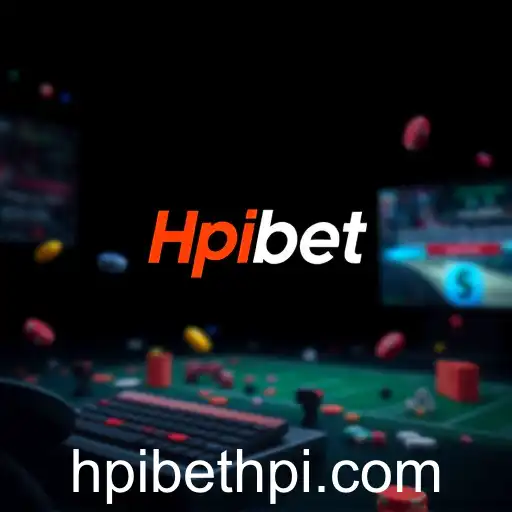 HPibet Expands Its Virtual Gaming Horizon