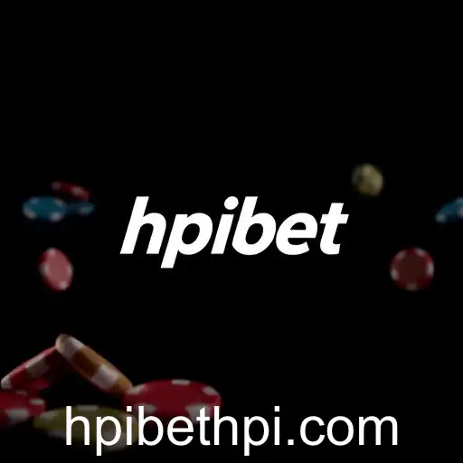 Online Gaming Trends Evolve with AI