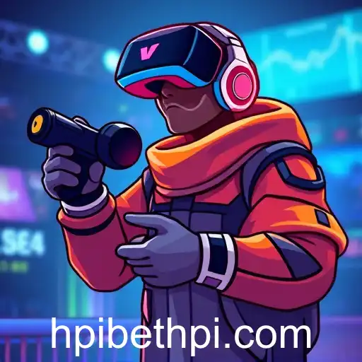 The Evolution and Impact of Online Gaming