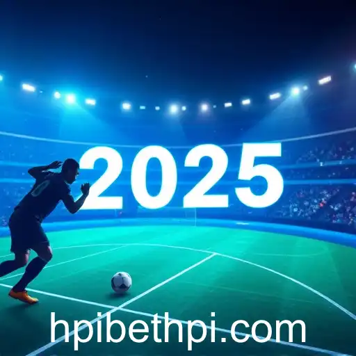 Increasing Popularity of Online Gaming Platforms