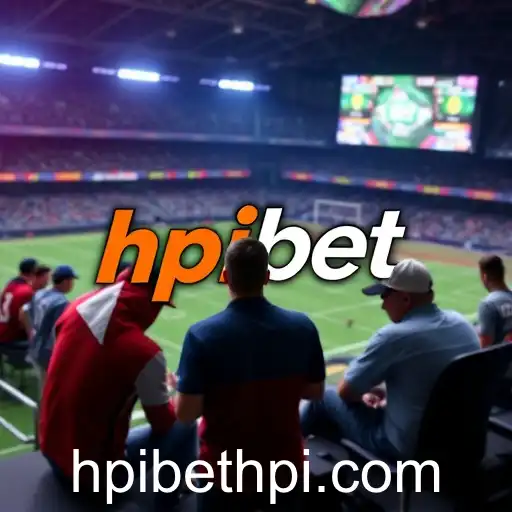 Unveiling Trends in Online Betting and Entertainment