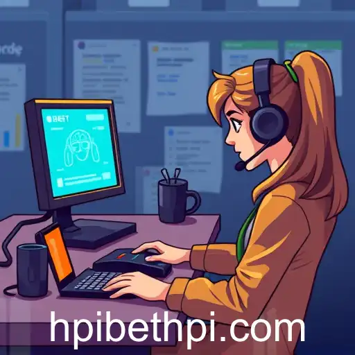 The Rise of Secure Online Betting Platforms