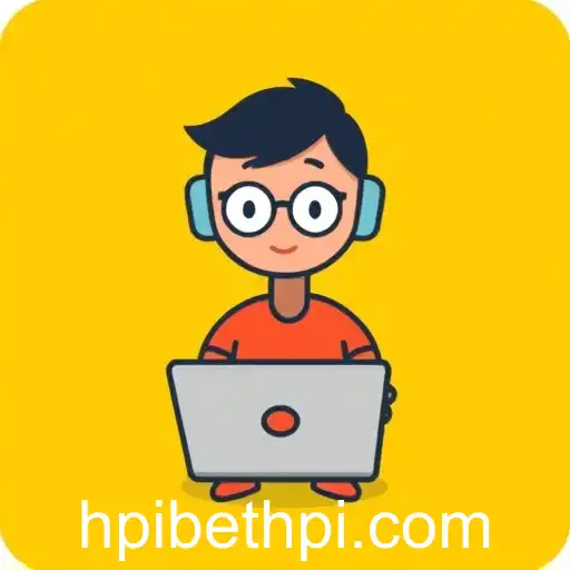 The Rise of AI in Gaming: A New Era for Online Platforms