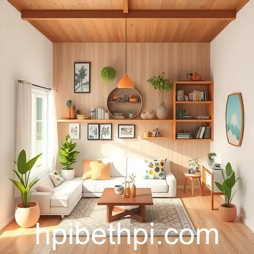 The Rise of AI in Global Economics