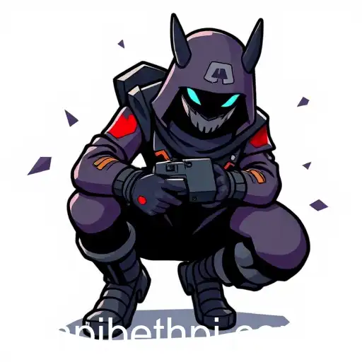 Gaming and Betting Trends Reshape 2025