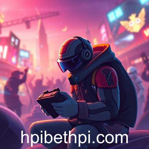 Article Images