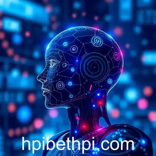 Impact of AI on Modern Education