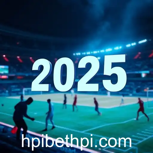 The Rise of Online Betting in the Modern Era