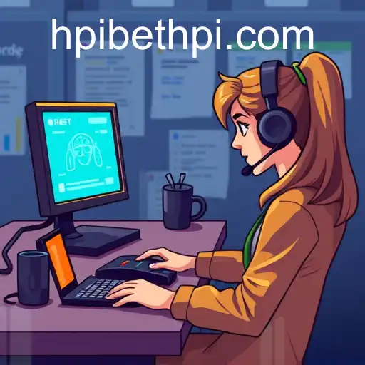 Customer Support in Gaming: The Rising Demand and Innovations